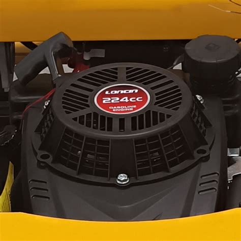 Image result for Remote Control Lawn Care Service