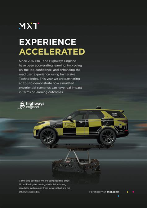 Image result for MXT Model