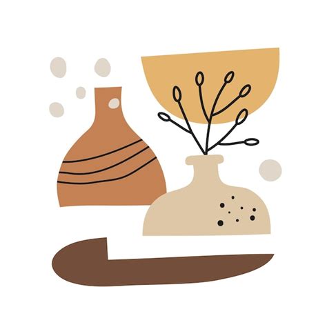 Collage Poster Example 的图像结果