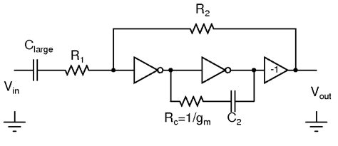 courses:ee3703_2017:multistagecomp [Integrated Circuits and Systems ...