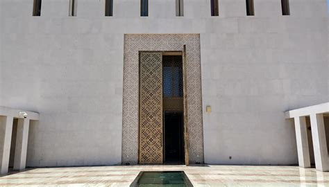 MSHEIREB MOSQUE (2026) All You Need to Know BEFORE You Go (with Photos ...