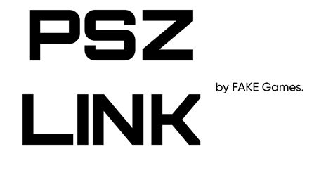 Pet Simulator Z-Link 的图像结果