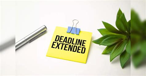 Paytm: NHAI likely to extend deadline for 'One Vehicle, One FASTag ...