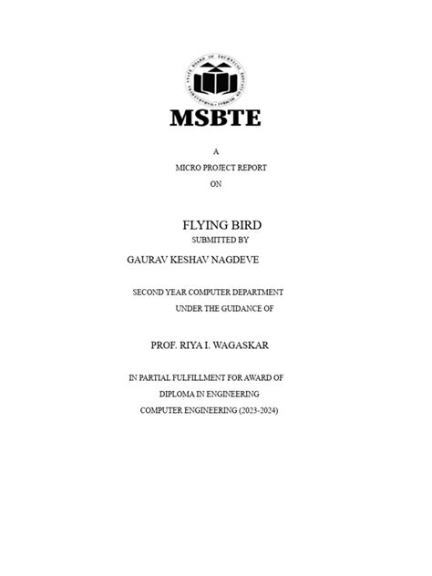 Image result for CGR Micro Project