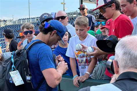 Top MLB Draft prospect Jac Caglianone thriving in his final act at ...