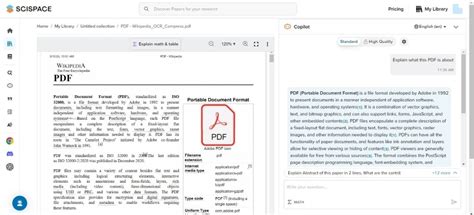 Image result for Explainer PDF