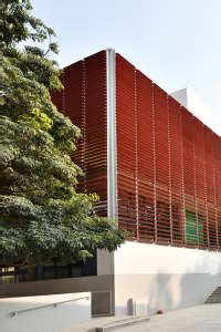 DSCU school - aneeshnandi