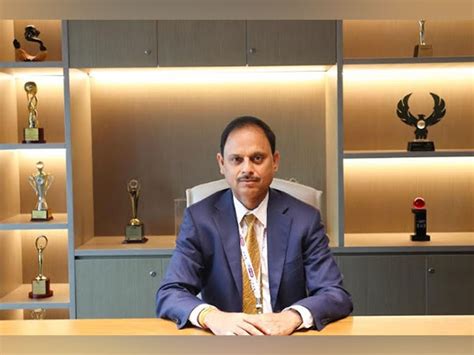 SBI General Insurance PAT Zooms at 112 percent YoY to Rs. 509 Crores