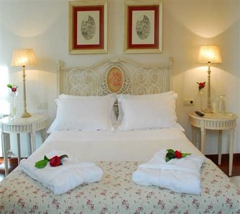 TORRE DO RIO RURAL HOTEL (Caldas de Reis, Province of Pontevedra ...