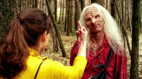 wrong turn game showDownload it from wrong turn game show for free3.55