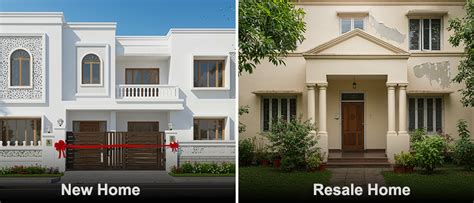 Franking Charges for Home Loan - Meaning, Online/Offline Process