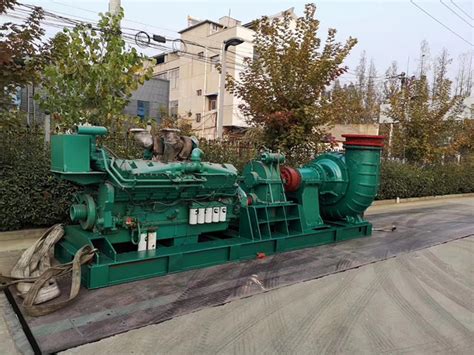 Image result for Diesel Tractor Engine