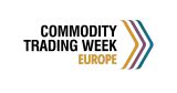 Commodity Trading Week Europe 2025 2025