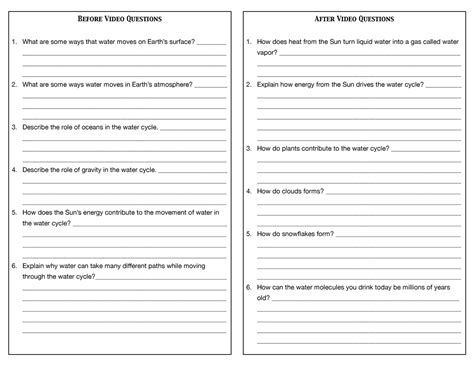 Image result for Www.generation Genious.com