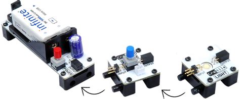 Cretile: Explorer Kit - 22 Cretiles and Accessories