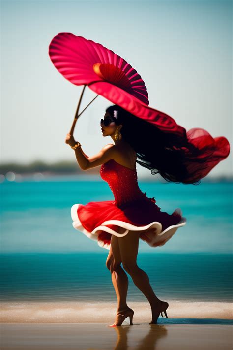 Lexica - Https://scontent-yyz1-1.xx.fbcdn.net/v/t39.30808-6/323121342_1636944666759905 ...