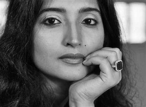 D/code - The Ultimate Luxury Interiors Speakers