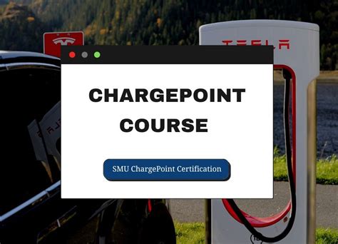 Image result for How to Use ChargePoint Card