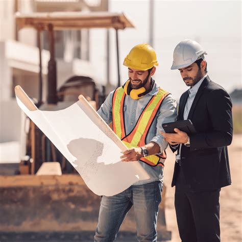 Civil Engineer Jobs Near Me - SumerInnovations