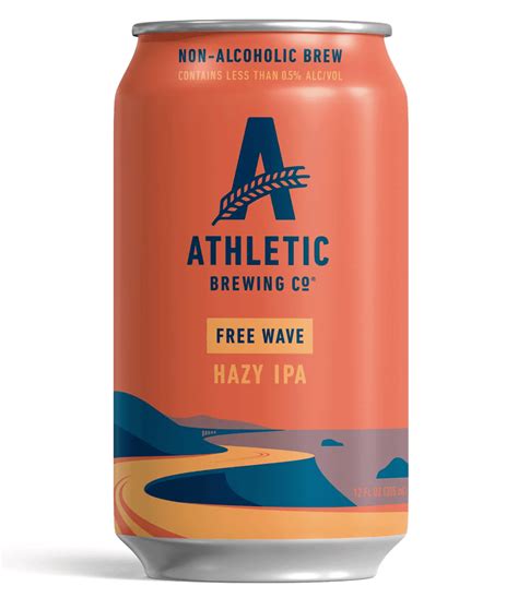 The 7 Best Non-Alcoholic IPA Beers, According to Industry Experts