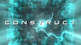 Computer Simulation Construct Game Cover 的图像结果