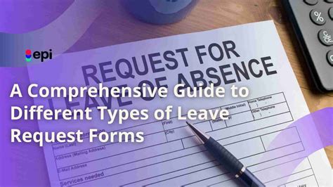 Image result for Leave Request Process