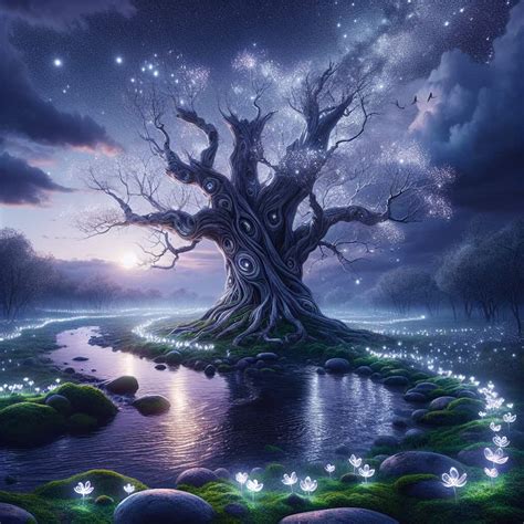 3334 Angel Number Meaning: Clarity, Assurance, And Purpose - Angelic Number