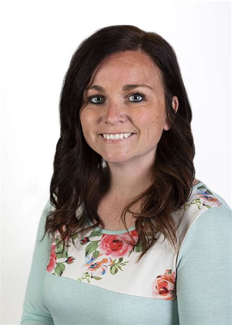 Madison County Prosecutor's Office - City Courts