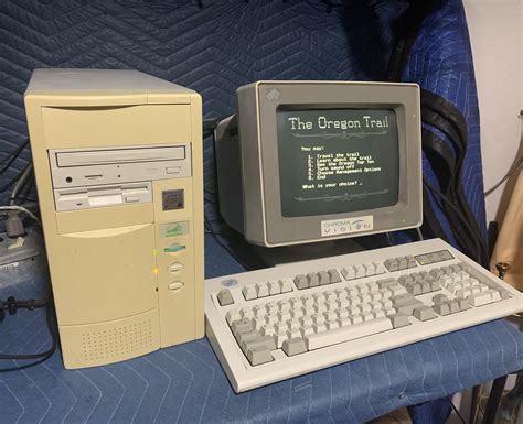 How to Open DOS Shell 的图像结果