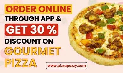 Best Restaurants Near Me in Kalanaur | Top Places to Eat - Kalanaur ...