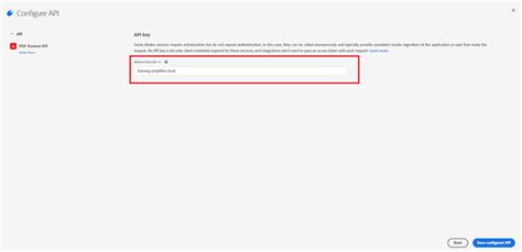 Image result for Adobe PDF Reader API