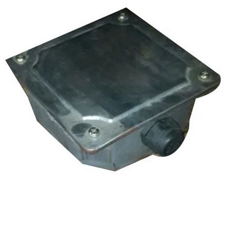 Image result for Sealed Connection Box