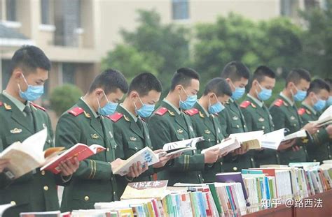 广东退伍军人学历提升，学费全免全日制学历 - 知乎
