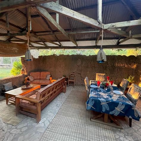 THE OLD FARM HOUSE (Iringa) - Campground Reviews & Photos - Tripadvisor