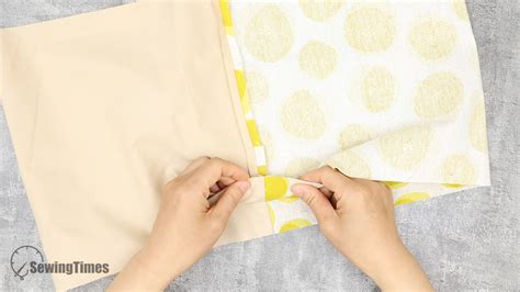 Image result for Tutorial On Making Bags