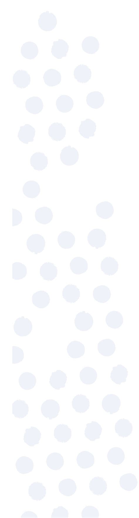 Overdraft Line of Credit