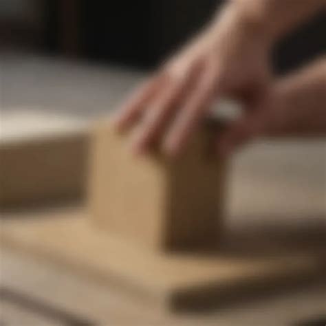 Image result for Command Block Sand Input