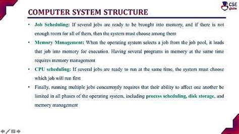 Image result for Operating System Tutorials YouTube