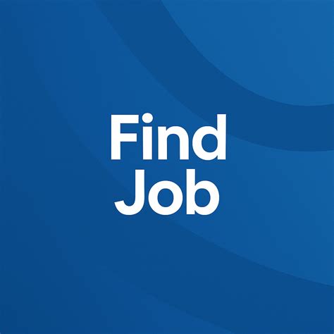 AdmissionCare | U. R. College, Rosera Samastipur