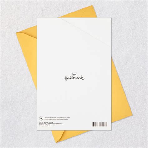 Round of Appaws Pop-Up Birthday Card - Greeting Cards | Hallmark