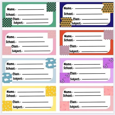 Image result for Using Word for Script Writing