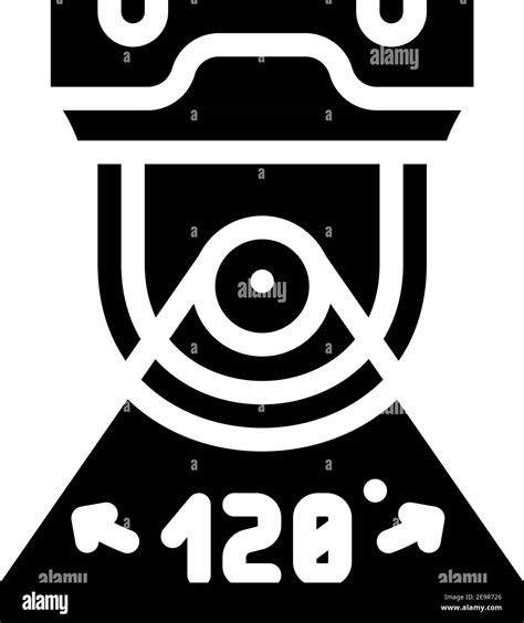 Camera Viewing Angle Icon 的图像结果