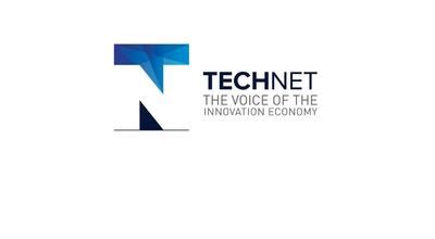 Image result for TechNet