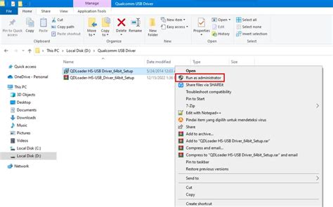 Image result for Add Hardware Qualcomm Driver
