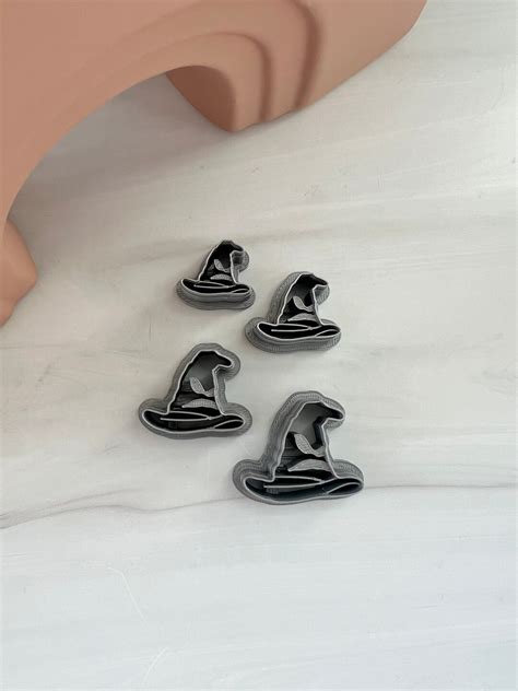 Image result for Wizard Cutter