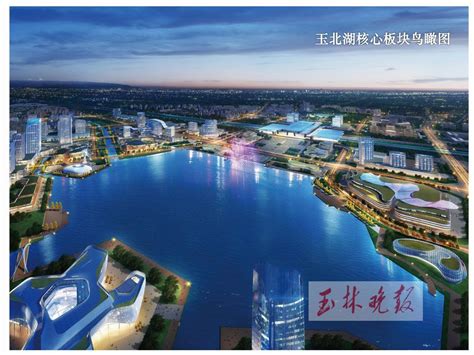 广西玉林：高铁站建设忙_图片新闻_中国政府网