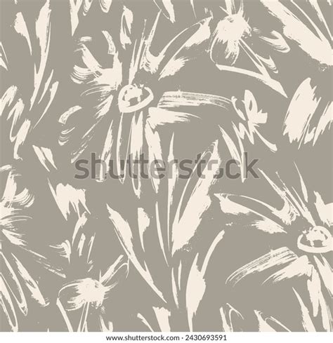 Image result for Repeating Text Design