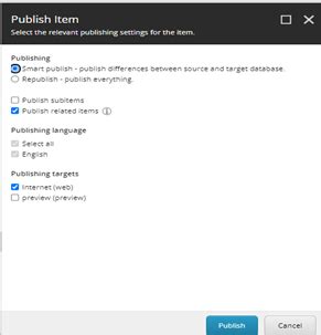 Sitecore Testing 的图像结果