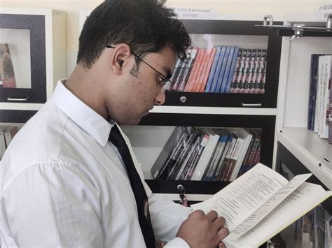 Gallery | IHM Ranchi