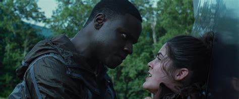 Image result for thresh